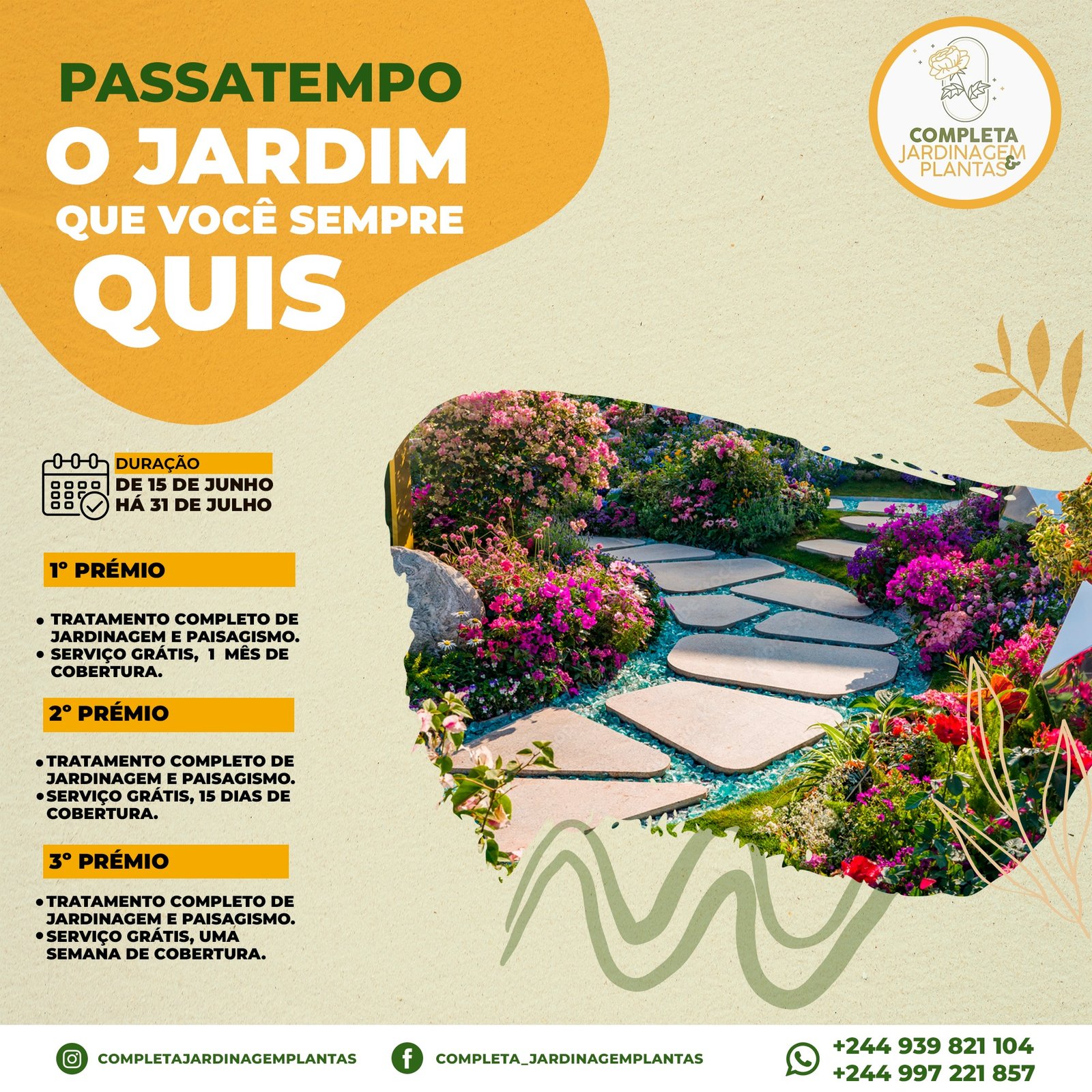Agende a Sua Reunião